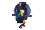 Turvapadja lint, turvapadi DENCKERMANN E900129