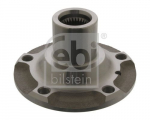 Rattarumm FEBI BILSTEIN 39279
