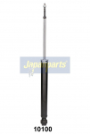Amort JAPANPARTS MM-10100