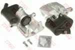 Pidurisadul TRW BHS1099E