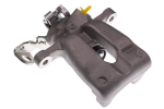 Pidurisadul DENCKERMANN B190140R