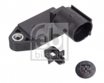 Piduritule l&uuml;liti FEBI BILSTEIN 103335
