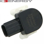 Andur, seadeelement- tulede ulatuse reguleerimine ENERGY CPS0067