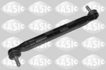 Stabilisaator,Stabilisaator SASIC 2306340
