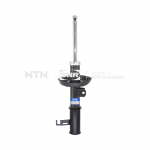 Amort SNR SA69040.06R