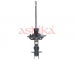 Amort ASHIKA MA-00402