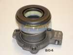 Survelaager JAPANPARTS CF-804