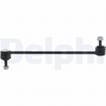 Stabilisaator,Stabilisaator DELPHI TC961