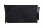 Kondensaator,kliimaseade KAMOKA 7800583