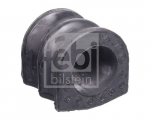 Kinnitus,stabilisaator FEBI BILSTEIN 42558