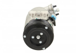 Kompressor,kliimaseade BV PSH 090.135.029.200