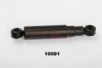 Amort ASHIKA MA-10081