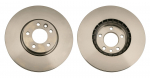 Piduriketas TRW DF6124S