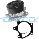 Veepump, mootori jahutus DAYCO DP769