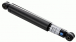 Amort SACHS 290 846