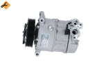 Kompressor,kliimaseade NRF 32955