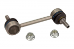 Stabilisaator,Stabilisaator QUARO QS2478/HQ
