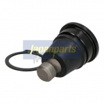 Kande-/juhtliigend JAPANPARTS BJ-112