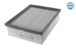 &Otilde;hufilter MEYLE 11-12 321 0029
