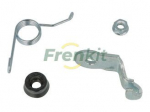 Remondikomplekt,seisupidurihoob(Pidurisadul) FRENKIT 682638