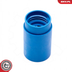 K&uuml;tusepaak ESEN SKV 96SKV061