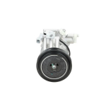 Kompressor,kliimaseade BV PSH 090.195.105.050