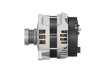 Generaator HELLA 8EL 011 713-551