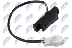 Tagaluugi k&auml;epide NTY EZC-SU-014