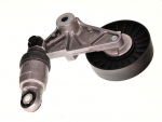 Rihmapinguti,soonrihm MAXGEAR 54-0035