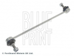 Stabilisaator,Stabilisaator BLUE PRINT ADG08525
