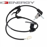 Andur, rattap&ouml;&ouml;rete arv ENERGY CA0141TL