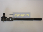 Rooliots JAPANPARTS TI-608