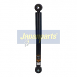 Amort JAPANPARTS MM-80027