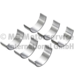 Kepsusaalede komplekt KOLBENSCHMIDT 37183600