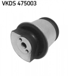 Sillakeha SKF VKDS 475003