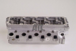 Silindripea AMC 908726