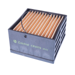 K&uuml;tusefilter Castrol Filters CF0579