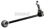 Stabilisaator,Stabilisaator SWAG 10 93 4315
