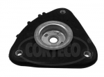 Vedruamordi tugilaager CORTECO 80001566