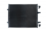 Kondensaator,kliimaseade KAMOKA 7800294