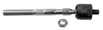 Sisemine rooliots,roolivarras LEMF&Ouml;RDER 31945 02