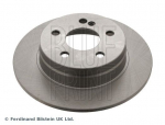 Piduriketas BLUE PRINT ADU174314