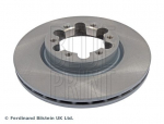 Piduriketas BLUE PRINT ADN143123