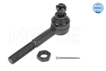 Rooliots MEYLE 36-16 020 0008