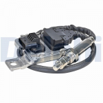 NOx-sensor, NOx-katal&uuml;saator DELPHI ANS1083-12B1