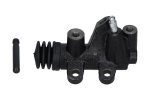 Silinder,Sidur Kavo Parts CCS-9006