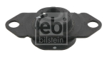 Paigutus,Mootor FEBI BILSTEIN 33206