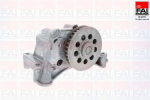 &Otilde;lipump FAI AutoParts OP373