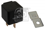 Relee,T&ouml;&ouml;vool FEBI BILSTEIN 34751