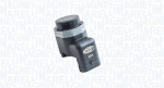 Sensor, parkimisabi MAGNETI MARELLI 021016059010
